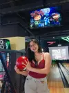 SnapInsta.to_753275693_18603667108017213_5440480448874412894_n.webp