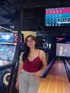 SnapInsta.to_752724345_18603667135017213_3277441542285831337_n.webp