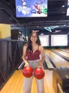 SnapInsta.to_753224917_18603667201017213_474951188464569332_n.webp
