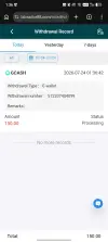 Screenshot_20260724-013651.webp