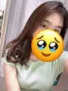 xx (5).webp
