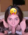 xx (17).webp