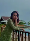 A8CCA9B8-8DD4-4A38-838C-D4D8DCC2058A.webp