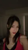 e2c24957e010f33267717138a703d67a.webp