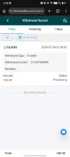 Screenshot_20260724-022502.webp