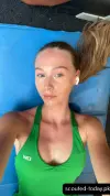 Emily (97).webp