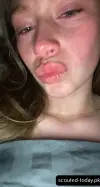 Emily (56).webp