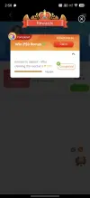 1459.webp 1459.webp