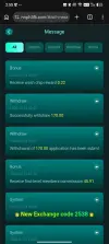 Screenshot_20260724-025535.webp