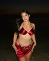 638902436_18096516253940719_6262264939138168277_n..webp