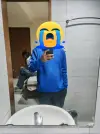 1784837613630.webp