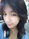 1000434166.webp