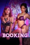 Booking-pst-tmp-201x300.webp Booking-pst-tmp-201x300.webp