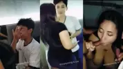 Tinuruan-ni-Tito-na-Kumantot-si-Pamangkin.webp