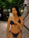 1784850975050.webp
