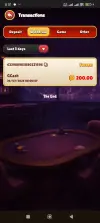 Screenshot_2026-07-24-08-01-11-531_com.android.chrome.webp