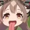 528c47322ae696914a6e7050698e765e.webp