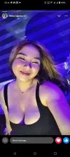1784852699810.webp