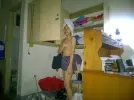 10076.webp