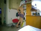 10068.webp