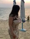 1784854159383.webp