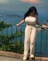 1784854232109.webp