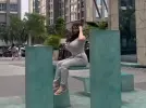 1784854254405.webp