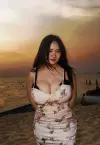 1784855054672.webp