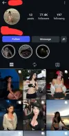Screenshot_20260724_091405_Instagram Lite.webp Screenshot_20260724_091405_Instagram Lite.webp
