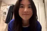 1784856692635.webp