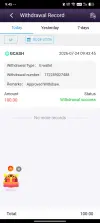 Screenshot_20260724-094529.webp