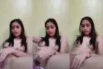 Kulkugan-malala-si-bestie.webp