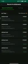 Screenshot_20260724-112534.webp