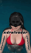 xdrolvader_bffkngsnglc3.12_z_finale.gif
