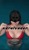 xdrolvader_bffkngsnglc3.lock17_z_finale.gif