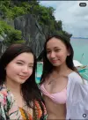 Screenshot_2026-07-24-12-47-05-405_com.instagram.android-edit.webp