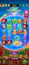 1000006099.webp
