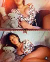 1784869840504.webp