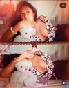 1784869821806.webp