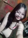 FB_IMG_1784868865580.webp FB_IMG_1784868865580.webp