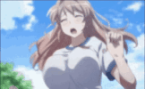 5996.gif 5996.gif