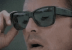 taking-off-sunglasses.gif taking-off-sunglasses.gif