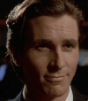4822A7B9-31D1-4055-B999-16CCE6D85FD8.gif