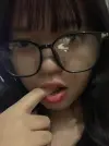 1784874345466.webp