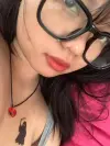 1784874345534.webp