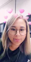1784875249256.webp 1784875249256.webp