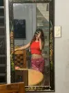 1784874775880.webp
