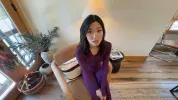 analmochi33243.mp4_snapshot_00.00.462.webp