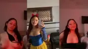 Magagalit-Ang-Dapat-Magalit~2.webp