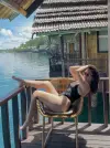 FB_IMG_1784858330073.webp